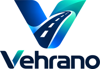Vehrano