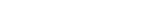 Vehrano